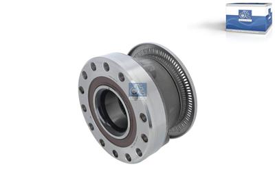 DT Spare Parts 7.32504 Číslo výrobce: VKBA5422. EAN: 4047755746353.