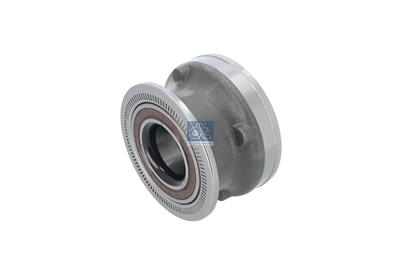 DT Spare Parts 7.32504 Číslo výrobce: VKBA5422. EAN: 4047755746353.