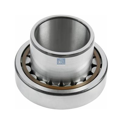 DT Spare Parts 7.32506 Číslo výrobce: BC1B 320330. EAN: 4057795606265.