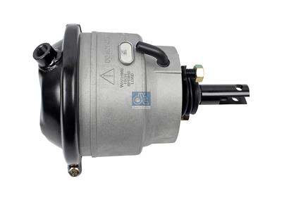 DT Spare Parts 7.34200 Číslo výrobce: K028253. EAN: 4057795905931.