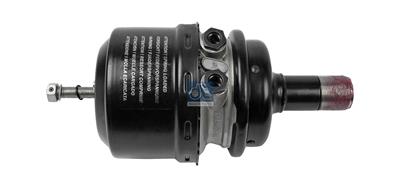 DT Spare Parts 7.34202 Číslo výrobce: K014028. EAN: 4057795754355.