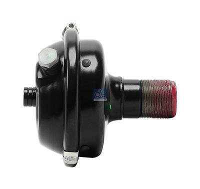 DT Spare Parts 7.34228 Číslo výrobce: EF161NYX.