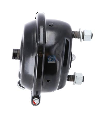 DT Spare Parts 7.34230 Číslo výrobce: K003013. EAN: 4057795755628.