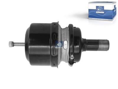 DT Spare Parts 7.34254 Číslo výrobce: K100422N00 / BY9347.