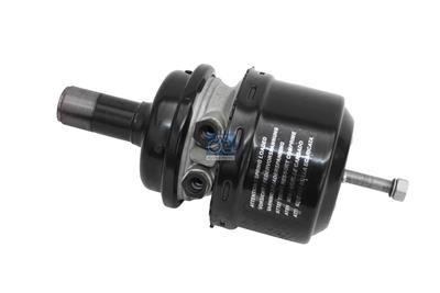 DT Spare Parts 7.34254 Číslo výrobce: K100422N00 / BY9347.