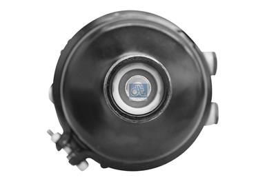 DT Spare Parts 7.34254 Číslo výrobce: K100422N00 / BY9347.