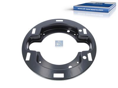 DT Spare Parts 7.34278 EAN: 4057795522442.