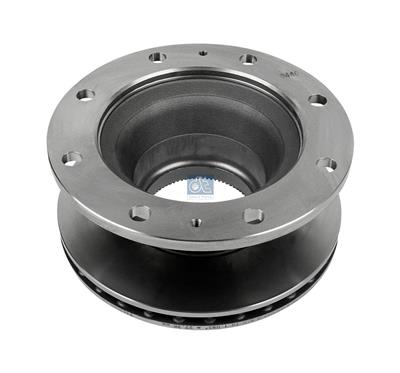 DT Spare Parts 7.36032 EAN: 4057795326811.