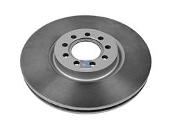 DT Spare Parts 7.36044