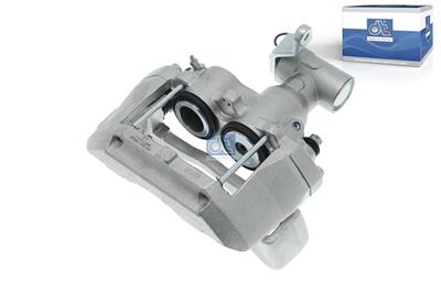 DT Spare Parts 7.36101 Číslo výrobce: LRG613. EAN: 4057795746275.