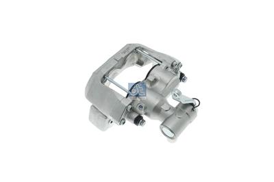 DT Spare Parts 7.36101 Číslo výrobce: LRG613. EAN: 4057795746275.