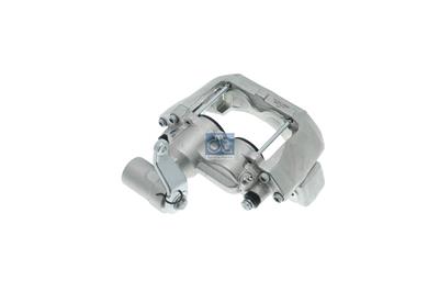 DT Spare Parts 7.36101 Číslo výrobce: LRG613. EAN: 4057795746275.