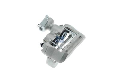 DT Spare Parts 7.36101 Číslo výrobce: LRG613. EAN: 4057795746275.
