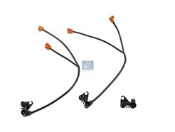 DT Spare Parts 7.36200