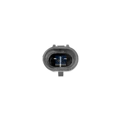 DT Spare Parts 7.36203 EAN: 4057795744813.