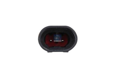 DT Spare Parts 7.36214 EAN: 4057795817524.