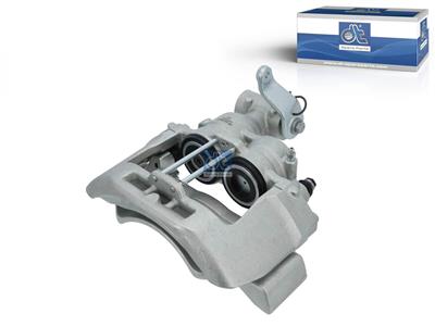 DT Spare Parts 7.36267 EAN: 4057795509009.