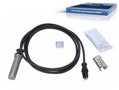 DT Spare Parts 7.36906