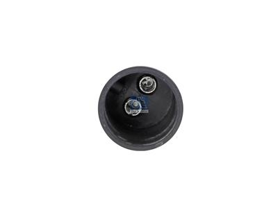 DT Spare Parts 7.36907 Číslo výrobce: 441 032 330 0. EAN: 4057795470804.