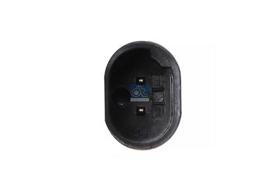 DT Spare Parts 7.36910 Číslo výrobce: 0 265 008 429. EAN: 4057795577978.