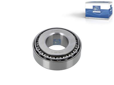 DT Spare Parts 7.38157 Číslo výrobce: HM801346X/HM801310. EAN: 4057795370579.