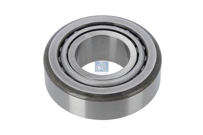 DT Spare Parts 7.38157 Číslo výrobce: HM801346X/HM801310. EAN: 4057795370579.