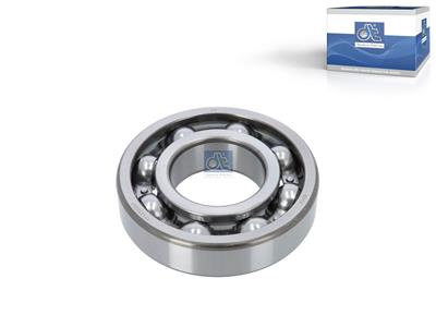 DT Spare Parts 7.38213
