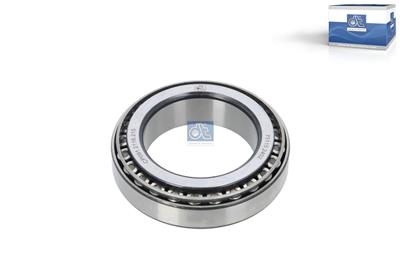 DT Spare Parts 7.38215 Číslo výrobce: 32012X. EAN: 4047755987398.