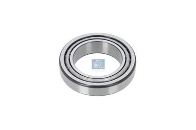 DT Spare Parts 7.38215 Číslo výrobce: 32012X. EAN: 4047755987398.
