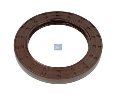 DT Spare Parts 7.38220 EAN: 4047755951627.