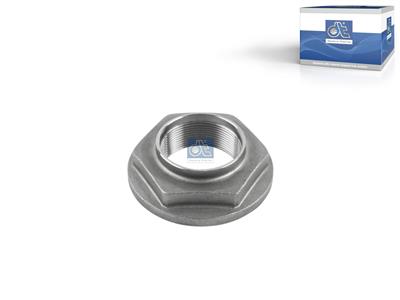 DT Spare Parts 7.38500 EAN: 4057795443709.