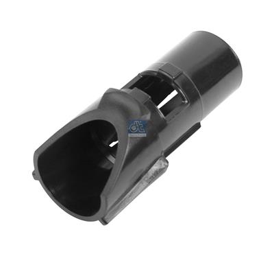 DT Spare Parts 7.40110 EAN: 4047755814403.