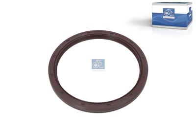 DT Spare Parts 7.40204 EAN: 4057795737235.