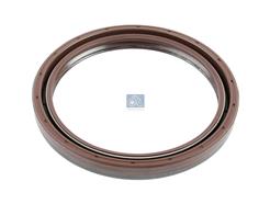 DT Spare Parts 7.46200