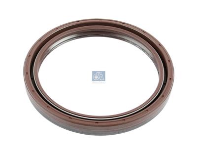 DT Spare Parts 7.46200