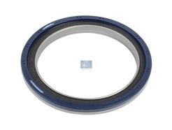 DT Spare Parts 7.50550