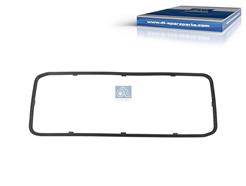 DT Spare Parts 7.50604