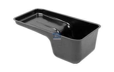 DT Spare Parts 7.50677