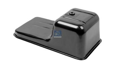 DT Spare Parts 7.50677