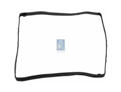 DT Spare Parts 7.50850