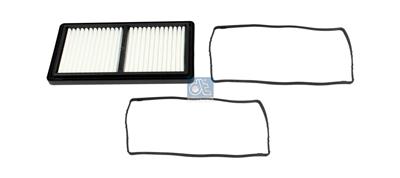 DT Spare Parts 7.50872 EAN: 4057795520233.