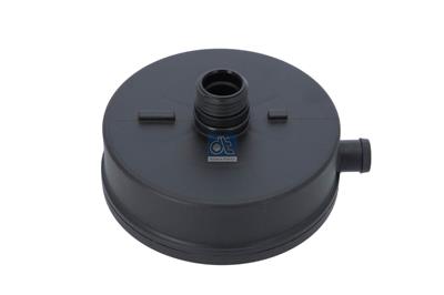 DT Spare Parts 7.50874