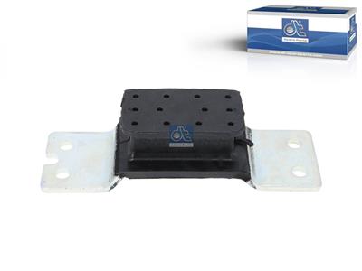 DT Spare Parts 7.50914