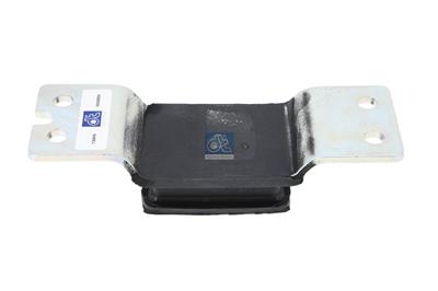DT Spare Parts 7.50914