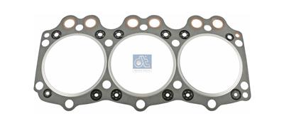 DT Spare Parts 7.51100 EAN: 4057795558991.