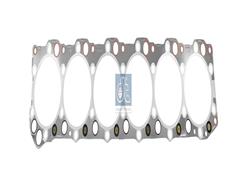 DT Spare Parts 7.51104