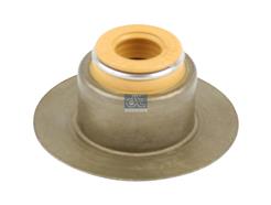 DT Spare Parts 7.51303