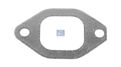 DT Spare Parts 7.51821 EAN: 4047755516536.