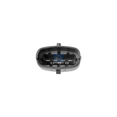 DT Spare Parts 7.53500