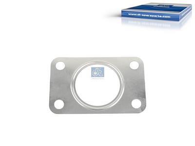 DT Spare Parts 7.53601 EAN: 4047755840433.